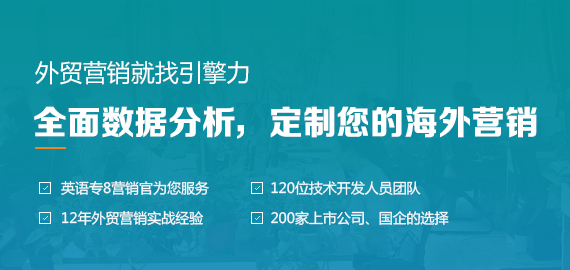 外贸网站谷歌优化推广