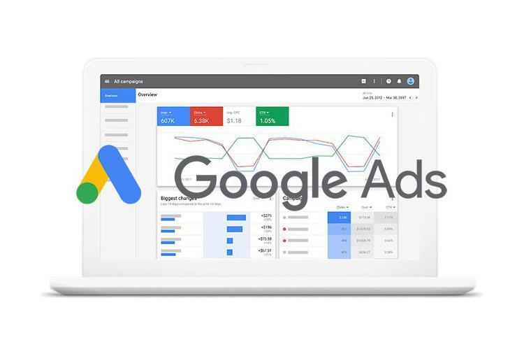 引擎力谷歌SEM优化师经验分享-创建Google-Ads广告组的8个技巧.jpg