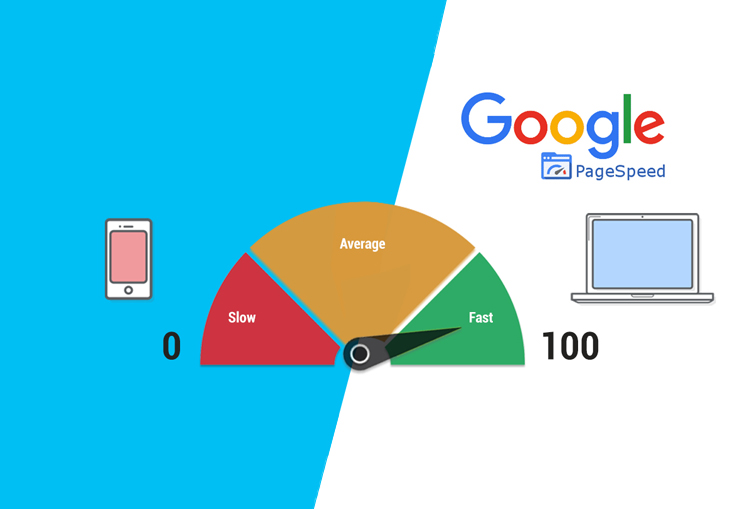 引擎力Google-seo优化师实战经验：如何提高网站页面访问速度.jpg