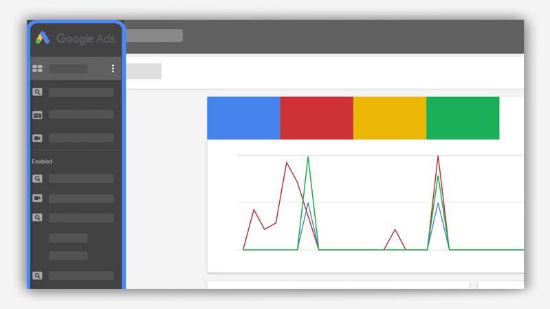 引擎力谷歌推广实战分享：如何提高你的Google-Ads质量分.jpg