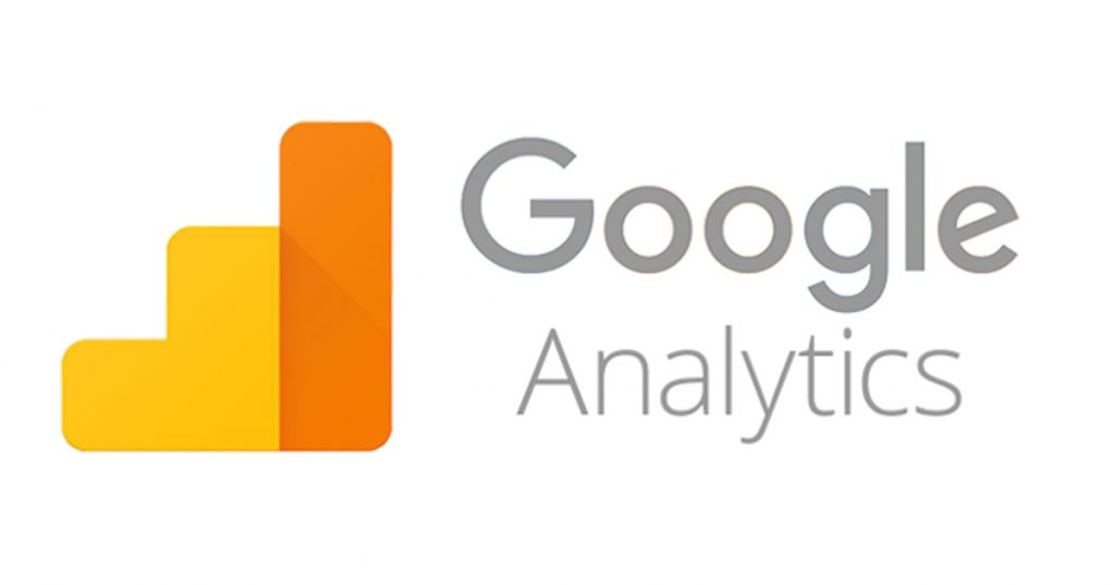 引擎力Google_seo优化师：深度解读Google_Analytics关于用户定义.jpeg