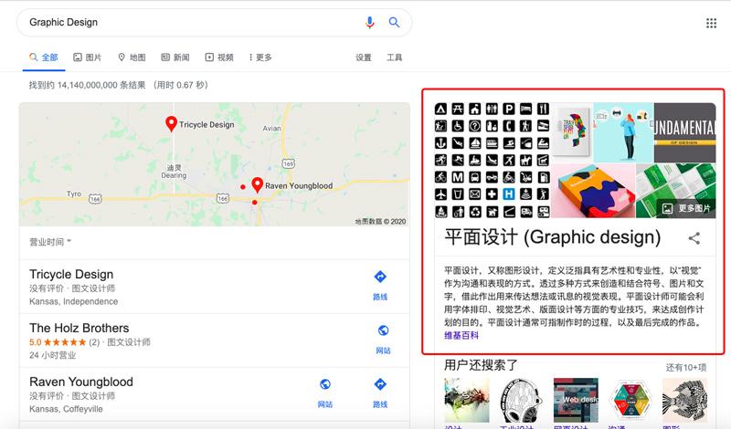 Google-SEO优化师实战篇：优化品牌词可以给你的网站带来多少询盘？-1.jpg