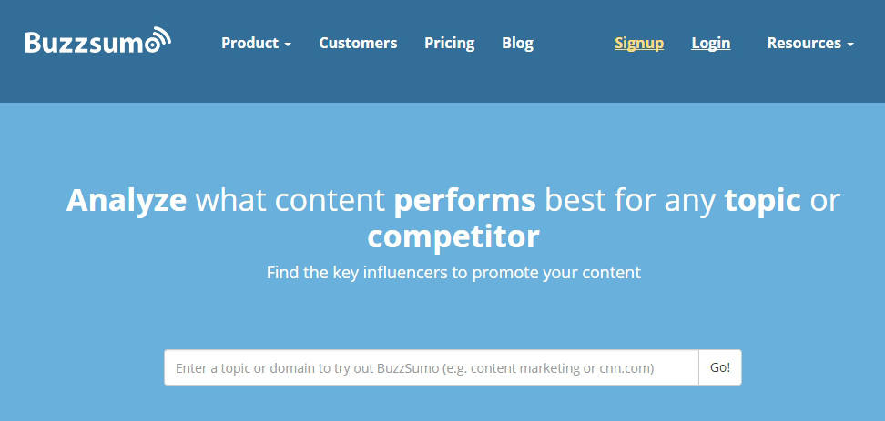 Buzzsumo.jpg