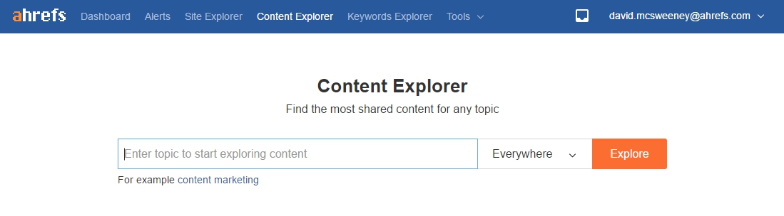 Content_Explorer，内容抓取.jpg