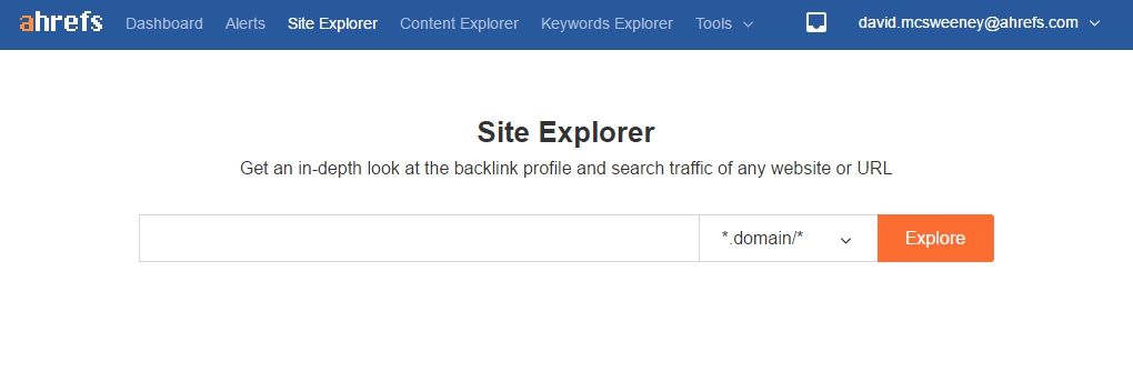 Site_Explorer，外链抓取.jpg