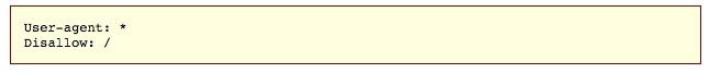 robots.txt文件的基本框架.jpg