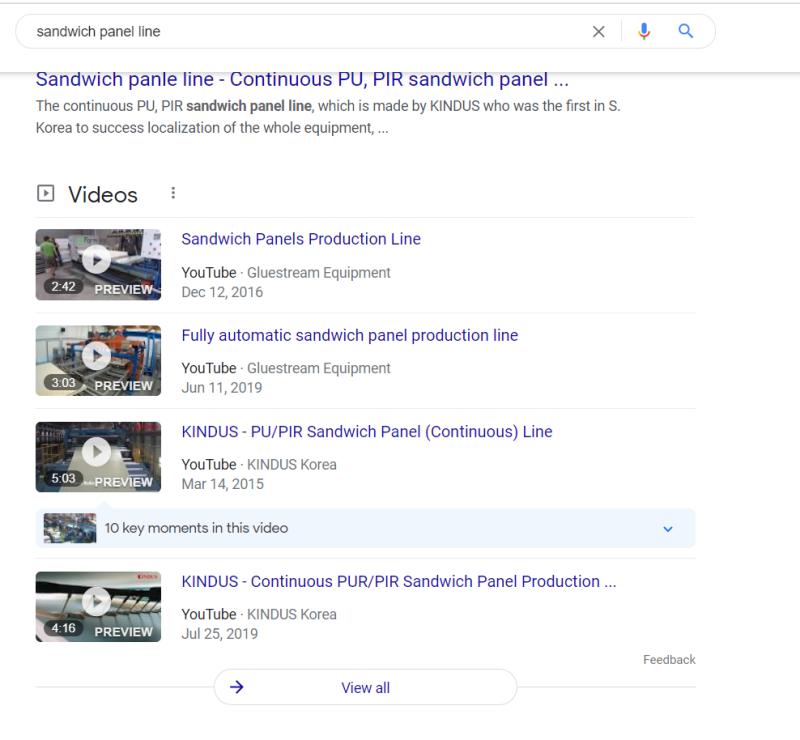 youtube-video-seo-search-engine-optimization-1.jpg