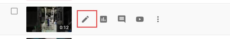 youtube-video-seo-search-engine-optimization-33.jpg