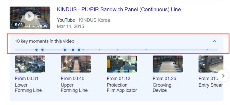 youtube-video-seo-search-engine-optimization-4.jpg