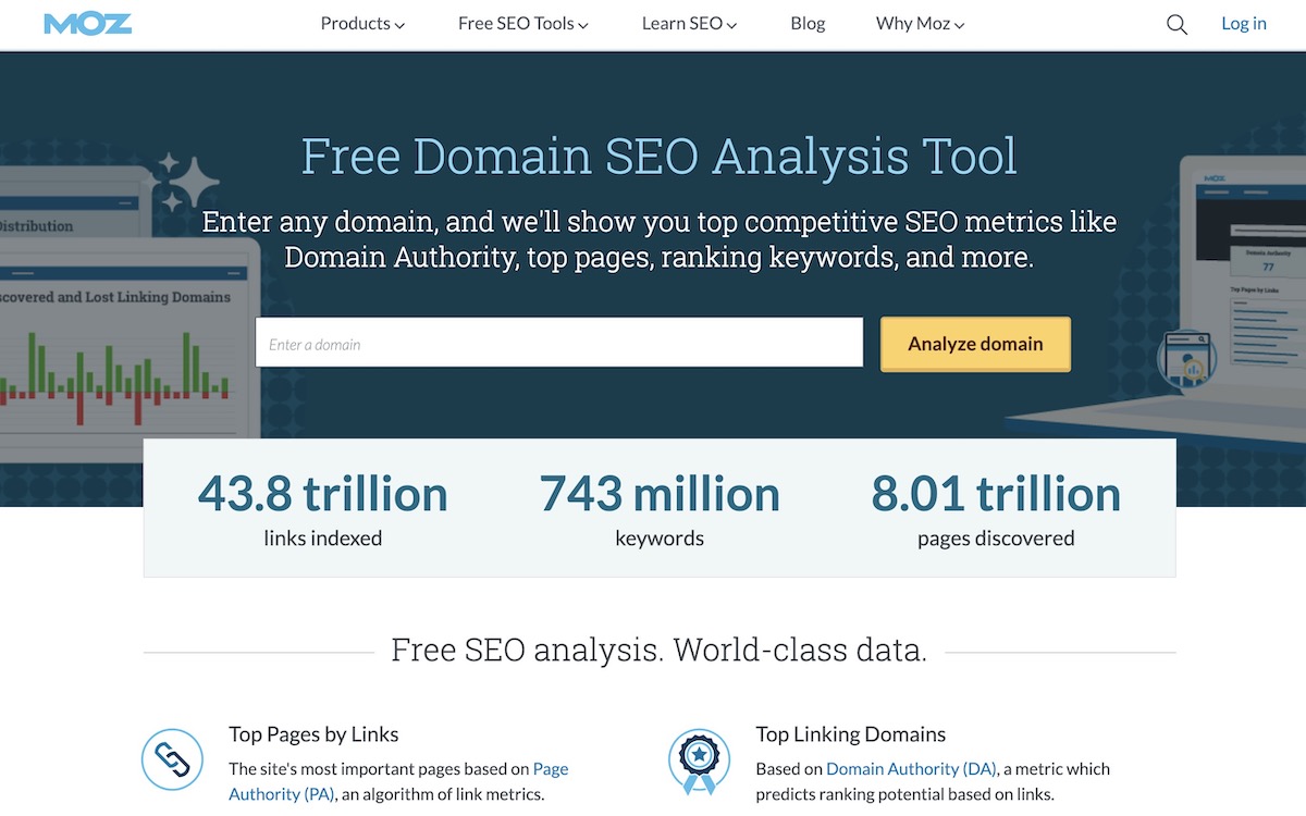 moz_domain_analysis.jpg