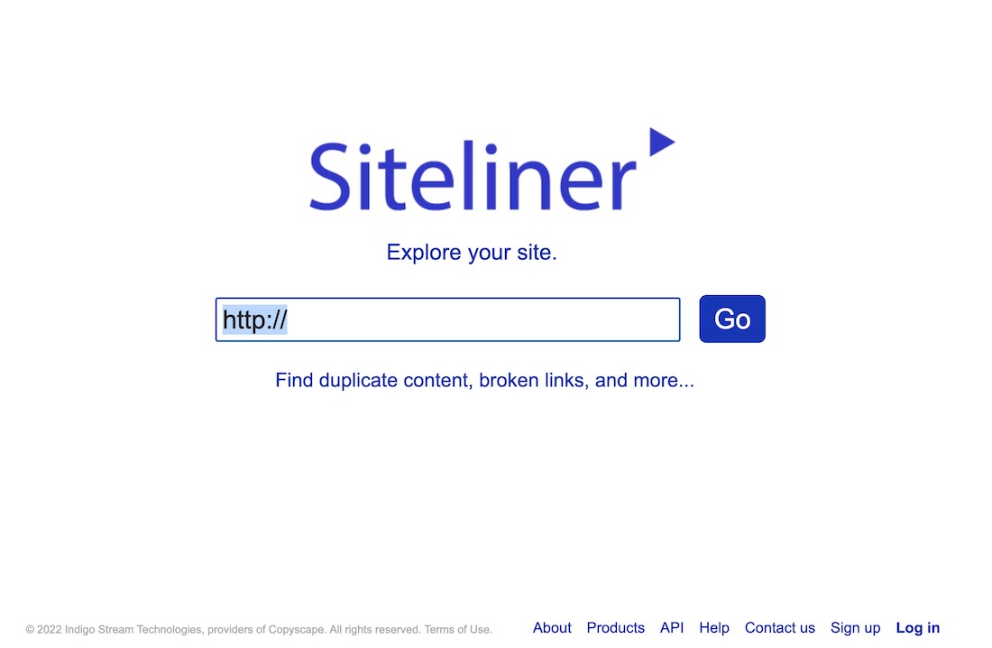 siteliner.jpg
