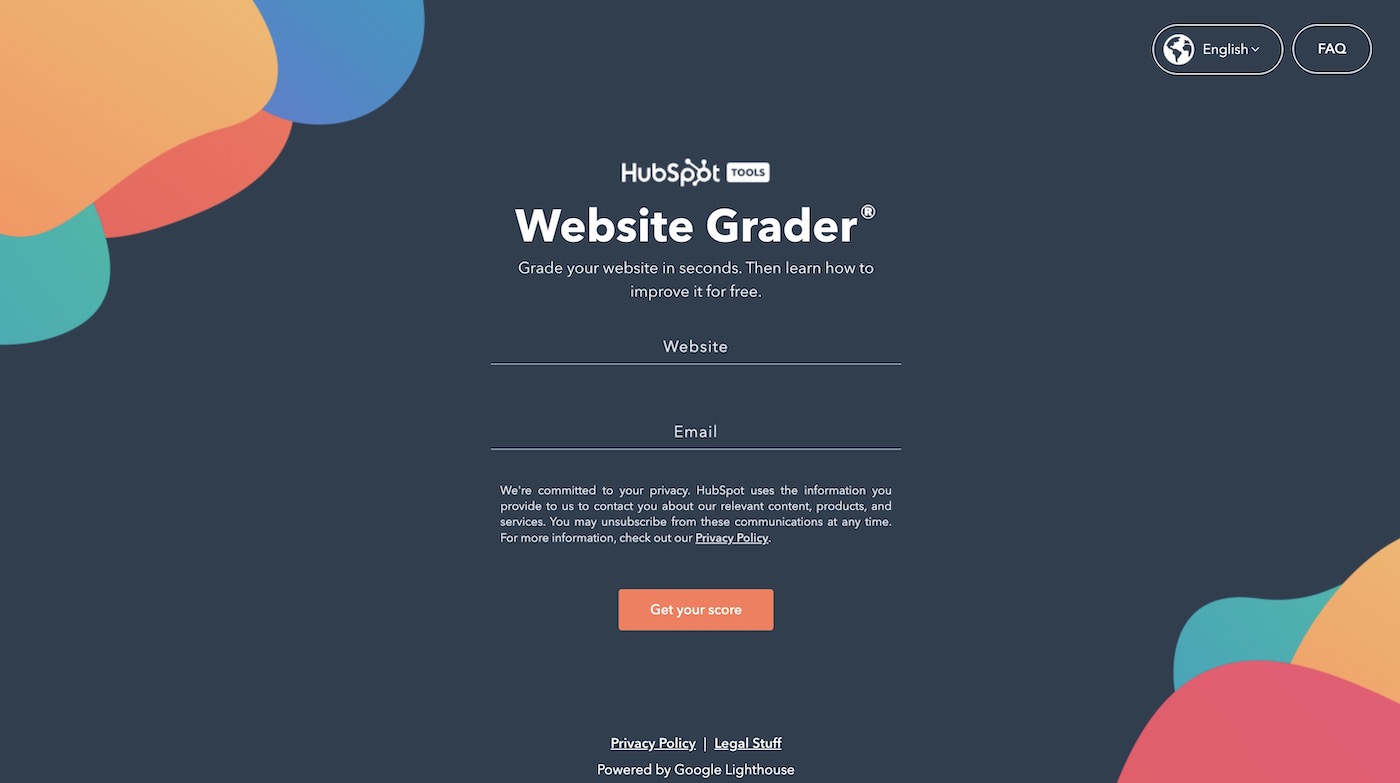 website_grader.jpg