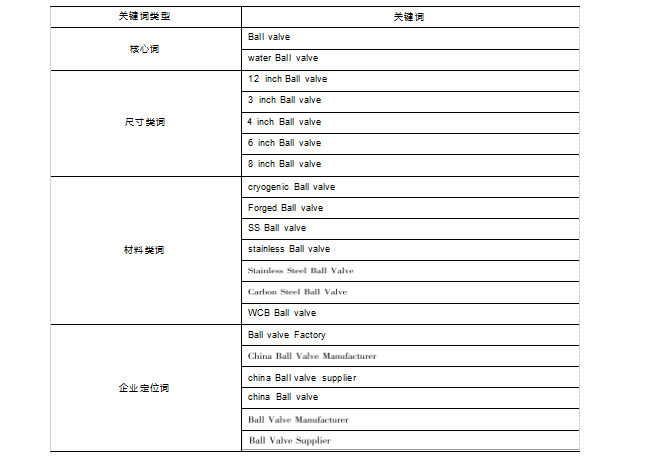 4253f94a-e5a1-46ad-96aa-ab20c553f58b.png 4253f94a-e5a1-46ad-96aa-ab20c553f58b.png