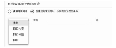 491adb24-f377-41b4-b651-b50887ef8629.png