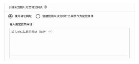 ea447cc5-e817-421c-8d6b-a88a54e466b2.png